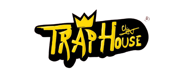 TRAPHouse